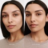 Westman Atelier Suprême Bio-Complex Liquid Foundation Atelier M3
