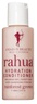 Rahua Rahua The Jet Setter Hydration Duo