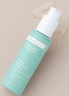 Paula's Choice Calm 1% BHA Sensitive Skin Exfoliant