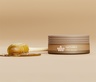 ANNEMARIE BÖRLIND NATUNEO SPA HONEY MASK