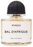Byredo Bal d'Afrique Absolu 100 ml