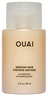 Ouai Medium Hair Shampoo 89 ml