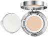 Chantecaille Future Skin Cushion Foundation Aura