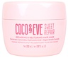 Coco & Eve Sweet Repair Repairing & Restoring Hair Mask 212 ml