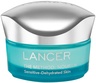 Lancer The Method: Nourish Sensitive Skin