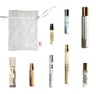 NICHE BEAUTY THE FRAGRANCE SELECTION