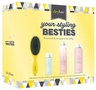 Drybar DRYSTYLING ESSENTIALS