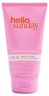 Hello Sunday the essential one SPF30 - Body moisturiser