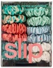 Slip Pure Silk minnie Scrunchies