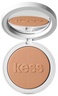 Kess Berlin 365 Bronzer Fair to Light