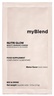 myBlend Nutri Glow