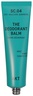 AKT London The Deodorant Balm - SC.04 HALCYON SUMMERS