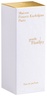 Maison Francis Kurkdjian Paris Gentle Fluidity Gold 35 ml