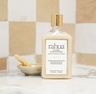 Rahua Classic Conditioner