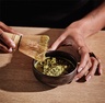 Ancient + Brave Matcha + Collagen 150 g