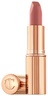 CHARLOTTE TILBURY MATTE REVOLUTION PILLOW TALK