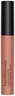 bareMinerals Mineralist Comfort Matte Liquid Lipcolor LUCCHIA