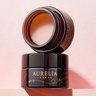 Aurelia London Probiotic Lip Balm