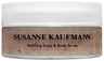 Susanne Kaufmann Refining Scalp & Body Scrub