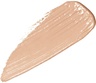 NARS Radiant Creamy Concealer AMANDE