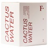 Freck Beauty CACTUS WATER LACTIC ACID TONER