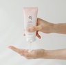 Beauty of Joseon Apricot Blossom Peeling Gel