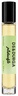 D.S. & DURGA Pistachio 10 ml