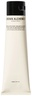 Grown Alchemist Hydra-Restore Cream Cleanser