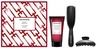 SACHAJUAN Holiday Box - Bioshield Bonding