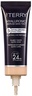 By Terry Hyaluronic Serum Skin Tint