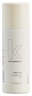 Kevin.Murphy FRESH.HAIR 250ml