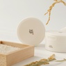 Beauty of Joseon Radiance Cleansing Balm