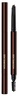 Hourglass Arch™ Brow Sculpting Pencil Warm Blonde