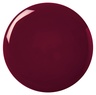 Kure Bazaar Vernis Sérum Rouge 01 روج 01
