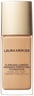 LAURA MERCIER Flawless Lumière Radiance Perfecting Foundation 3N1 BUFF