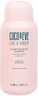 Coco & Eve Clarifying Detox Shampoo