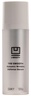 U Beauty The SMOOTH Dynamic Wrinkle Defense Serum 30 ml