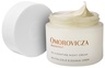 Omorovicza Rejuvenating Night Cream