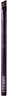 By Terry Eyeliner Brush
