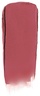 RMS Beauty Lip2Cheek Demeurig