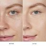 By Terry Hyaluronic Serum Concealer 2. Ivory Light