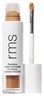 RMS Beauty Revitalize Hydra Concealer CN018