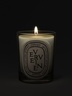 Diptyque Mini Candle Verveine 70g