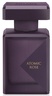 INITIO HAIR MIST ATOMIC ROSE