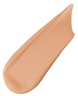 bareMinerals BAREPRO® 24HR Wear Skin-Perfecting Matte Liquid Foundation Mineral SPF 20 Light 27 Cool