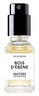 MATIERE PREMIERE Bois d'Ébène 6ml