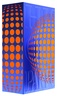 Histoires de Parfums Blue 1.6 60 ml
