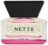 NETTE Pear Jam 50 ml