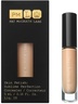 Pat McGrath Labs Sublime Perf Full Coverage Concealer LM 8 