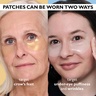 Peter Thomas Roth Holiday Kit - Eye Patch Travel Pack